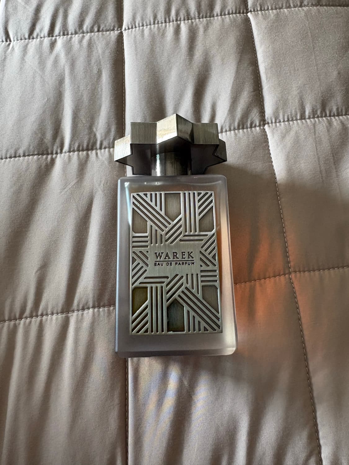Kajal warek edp 100ml 상품이미지1