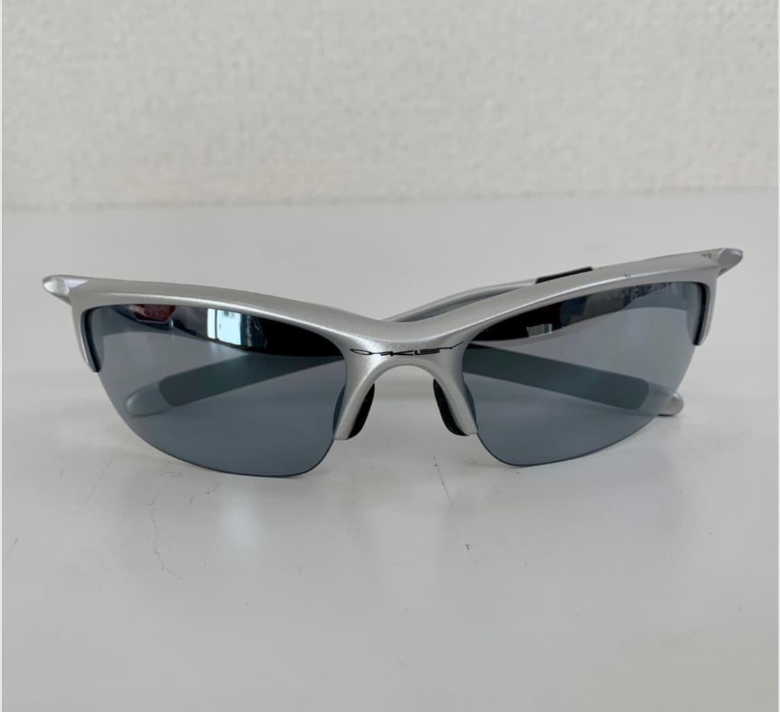 OAKLY 오클리 하프자켓 2.0 상품이미지1