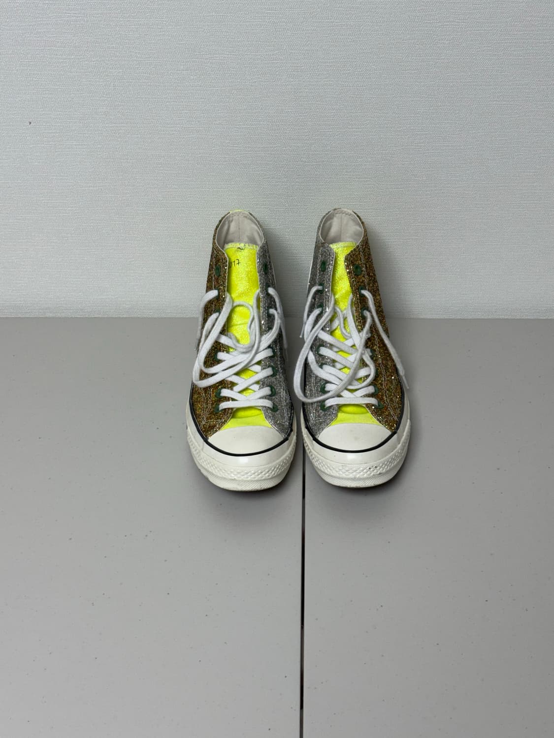 [275] JW 앤더스 컨버스 상품이미지1