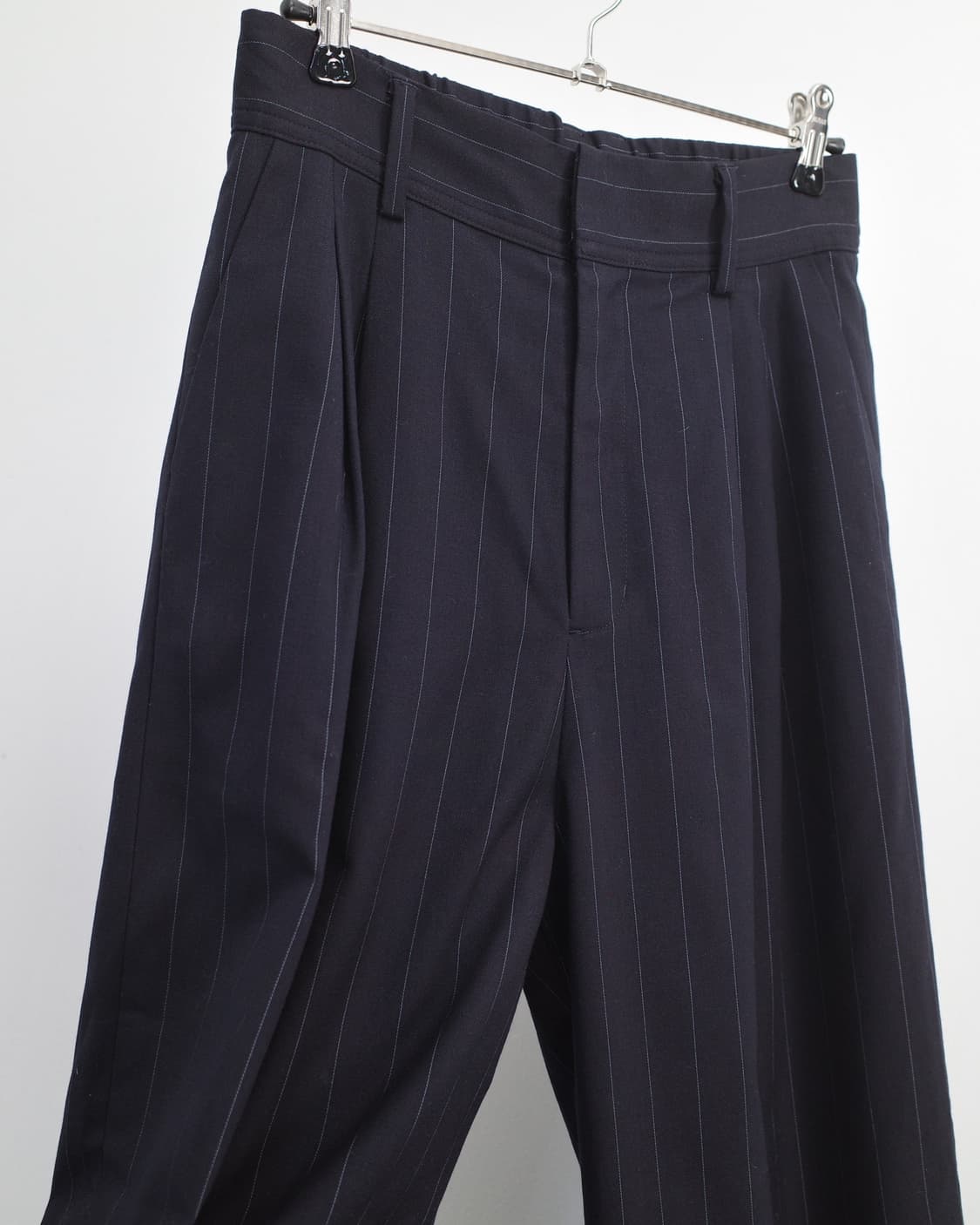 nano universe 상품이미지2