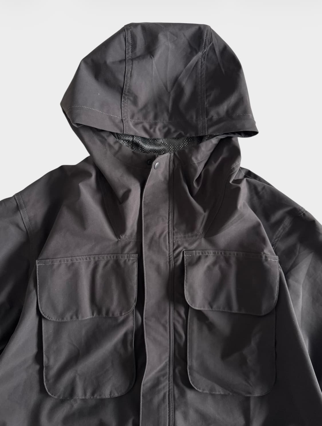 [XL] 파타고니아 sst 이스머스 유틸리티 자켓 상품이미지5