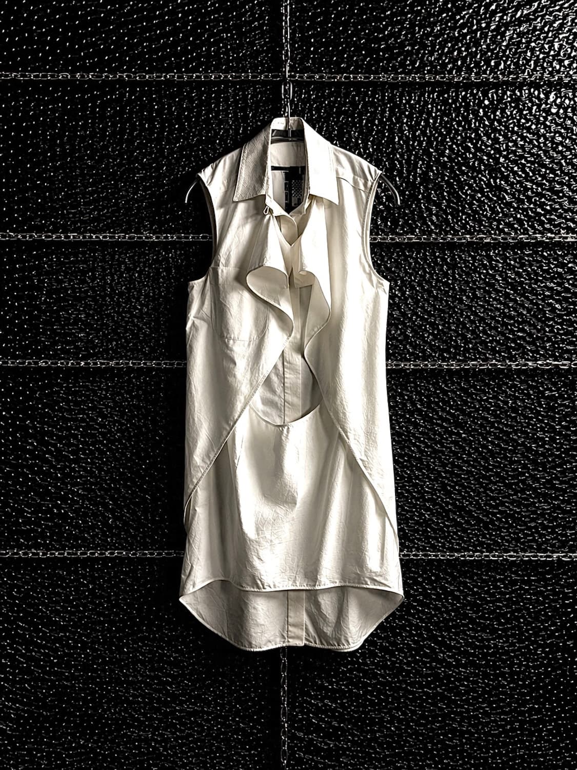 알렉산더왕 레이어드 슬리브리스 상품이미지1