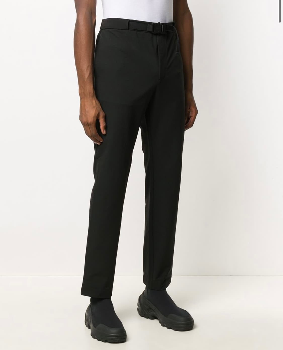 알릭스 버클 팬츠 상품이미지1