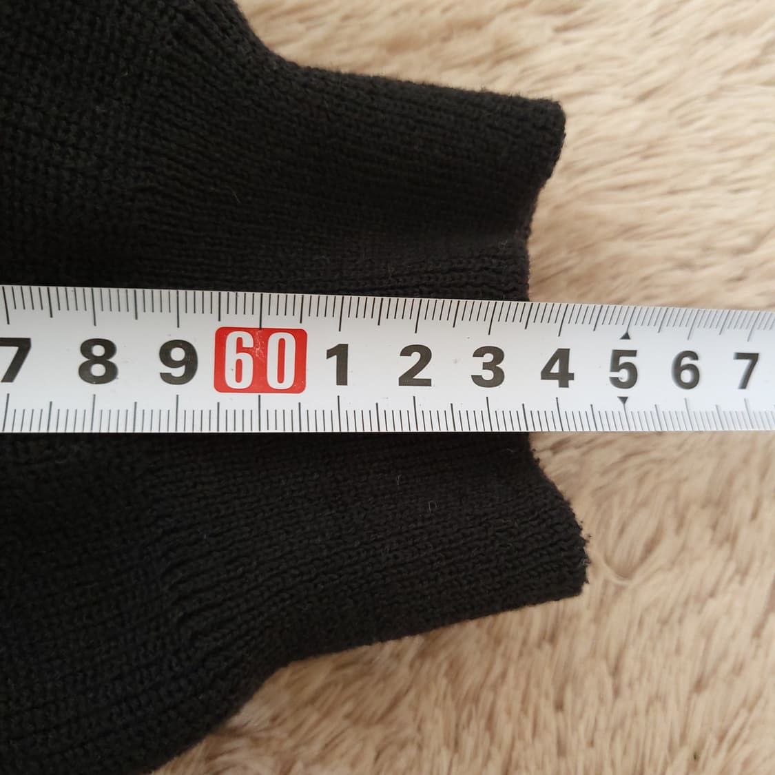 알파인더스트리 남성 양면 붐버점퍼 항공점퍼 S 1031 상품이미지5