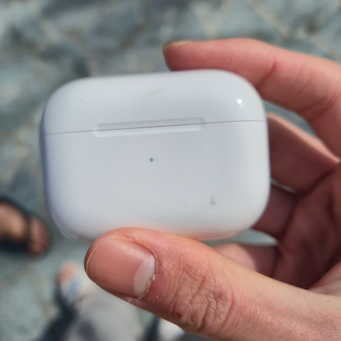 에어팟 프로1 상품이미지4