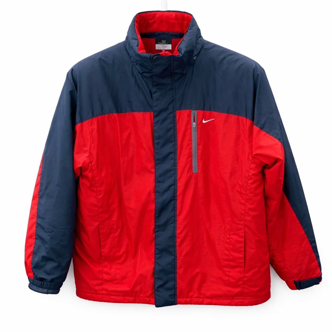 나이키 CLIMA-FIT 바람막이 자켓 XL 상품이미지1