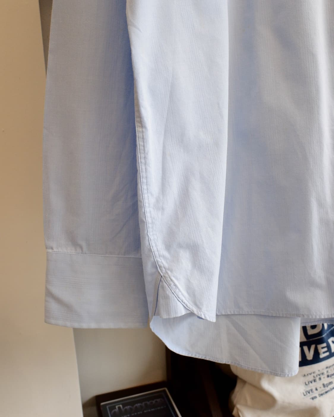 Ben Sherman 상품이미지5