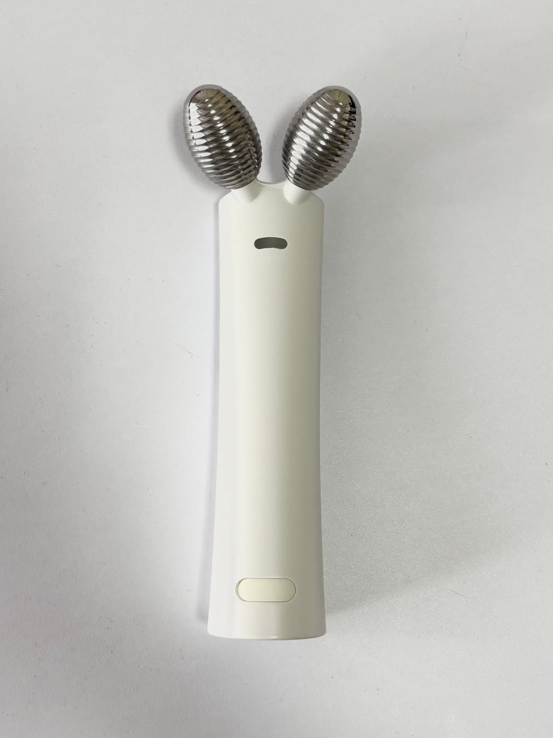 브이쎄라 상품이미지2