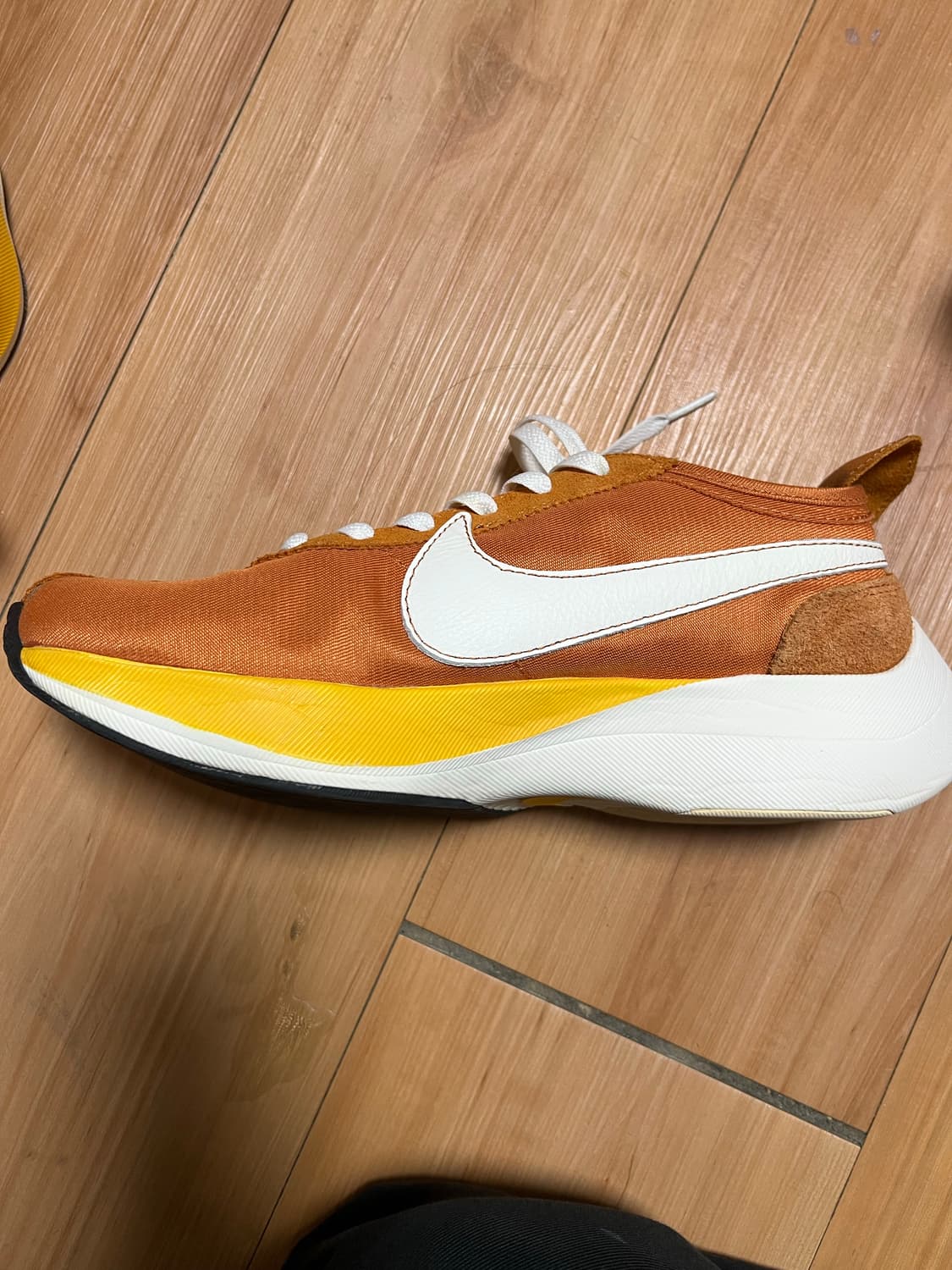 나이키 문레이서 270 상품이미지7