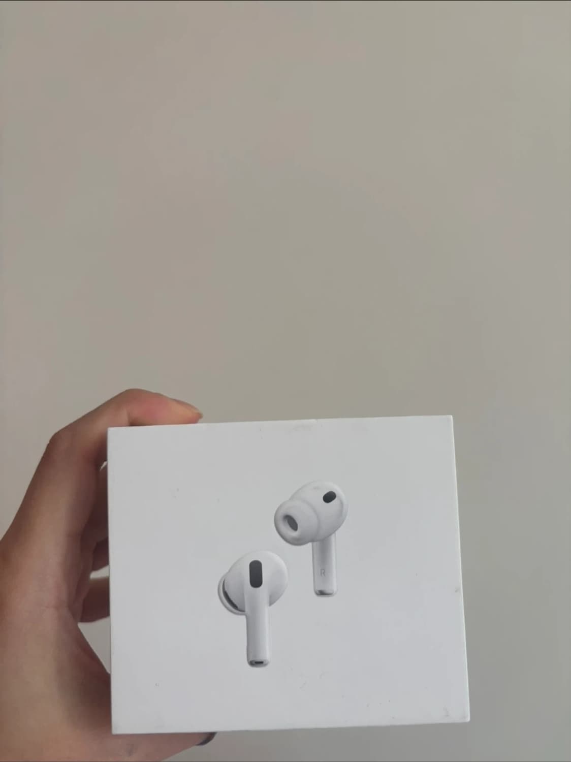 에어팟프로 3세대 미개봉 팝니다 상품이미지1
