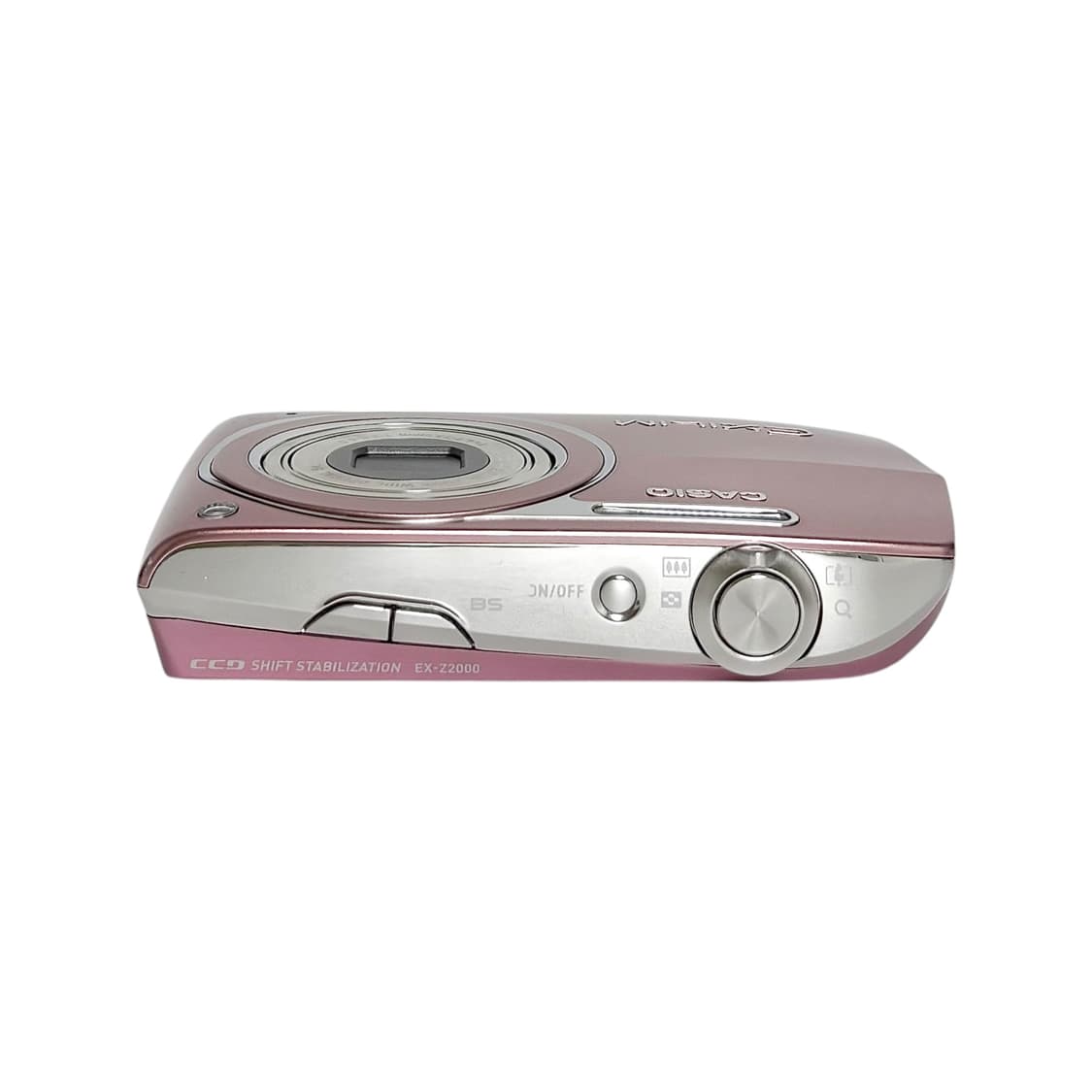 (조이디카✨) Casio Exilim 카시오 엑슬림 Z2000 상품이미지5