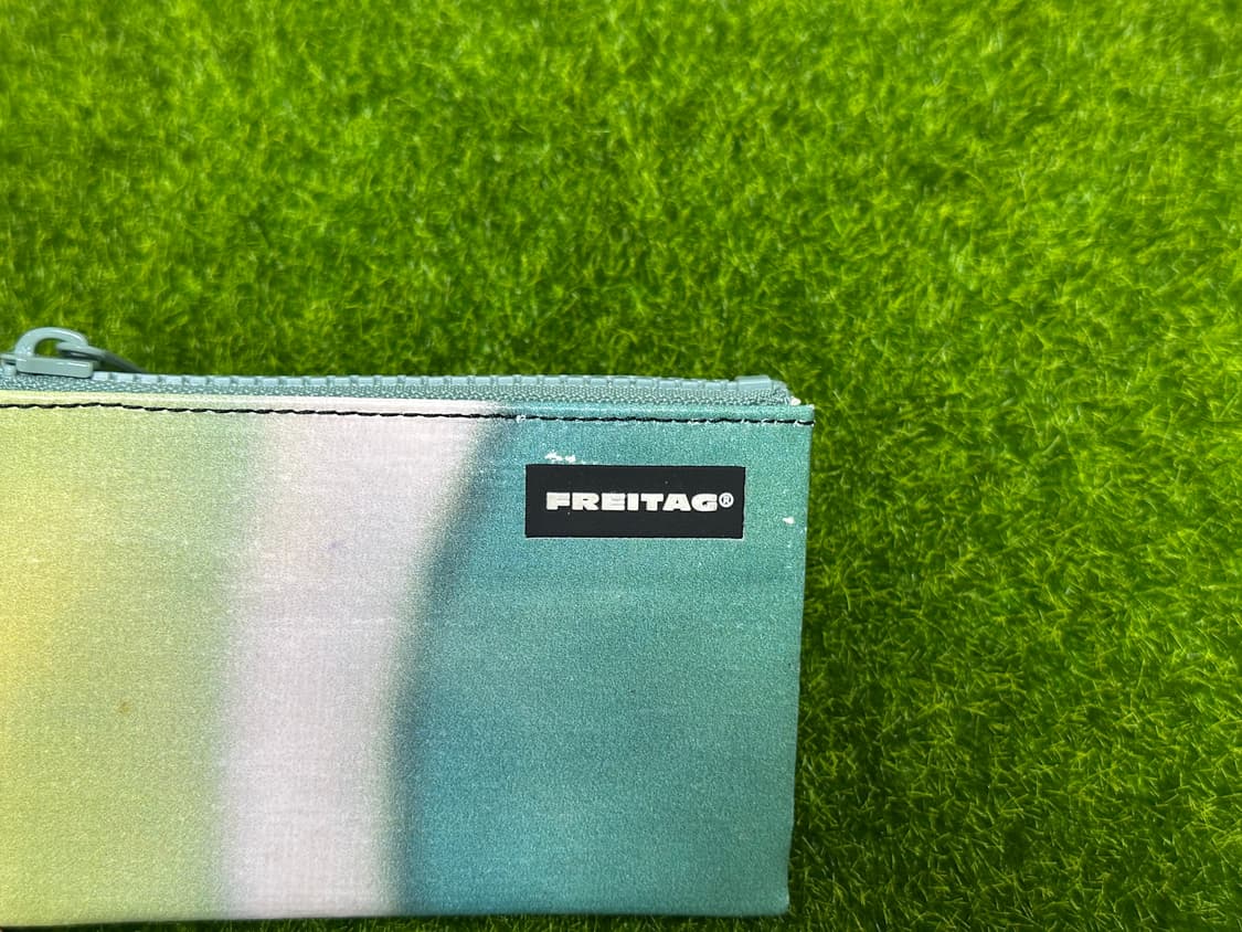 [새상품] 프라이탁 블레어 판매 #freitag 상품이미지3