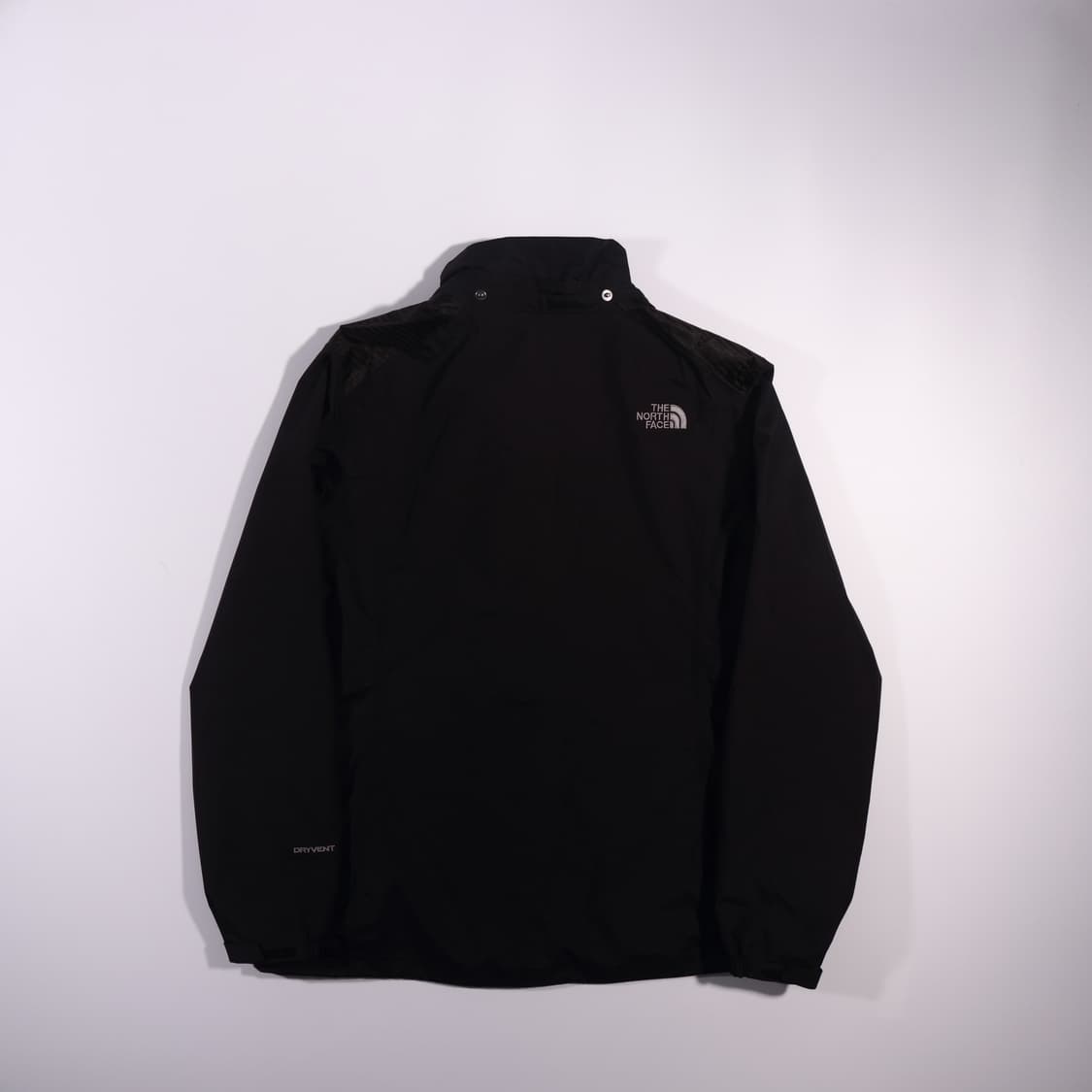 노스페이스 바람막이자켓 B317 상품이미지5