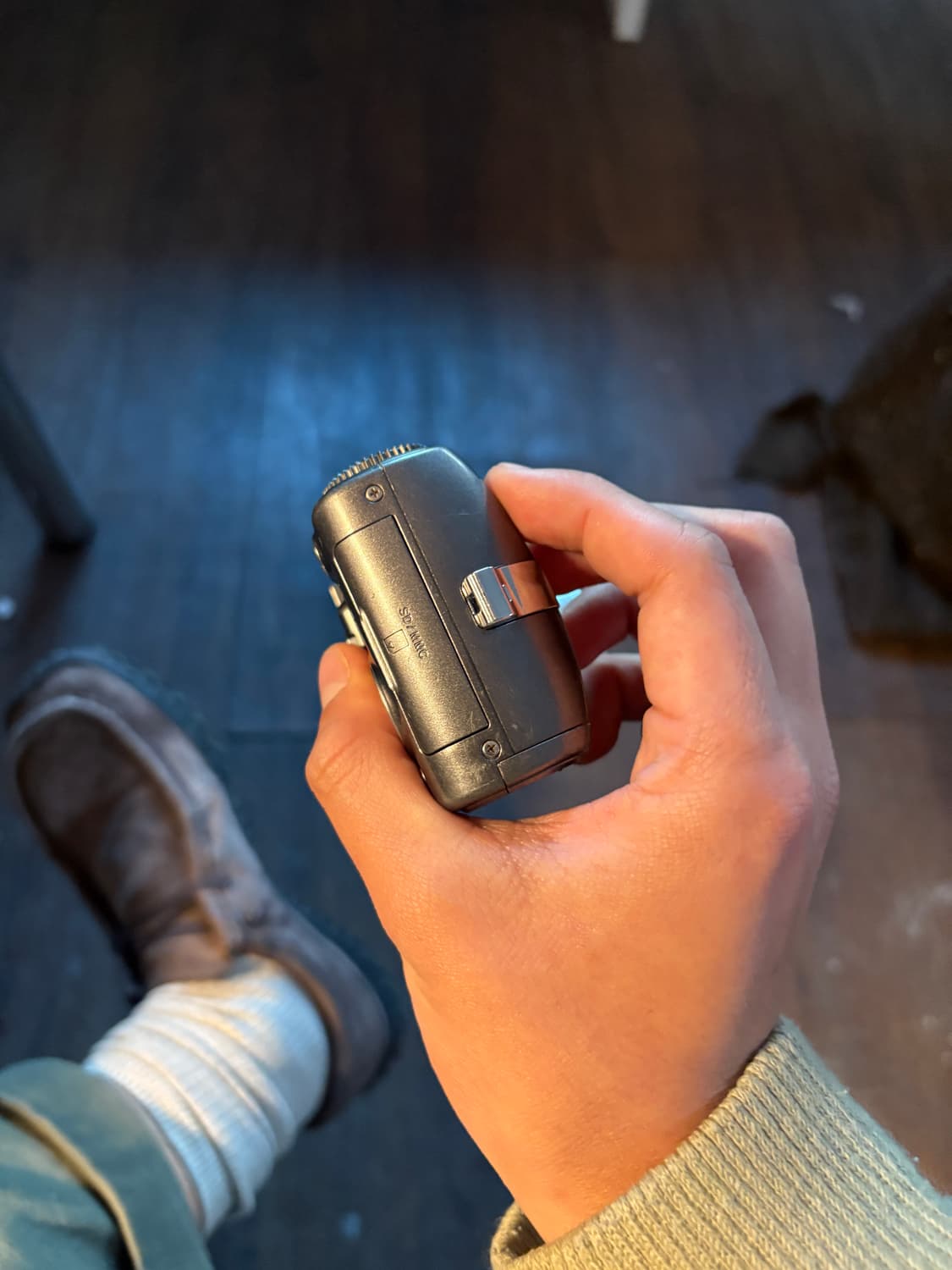 코닥 이지쉐어 cw330 디지털카메라 상품이미지6