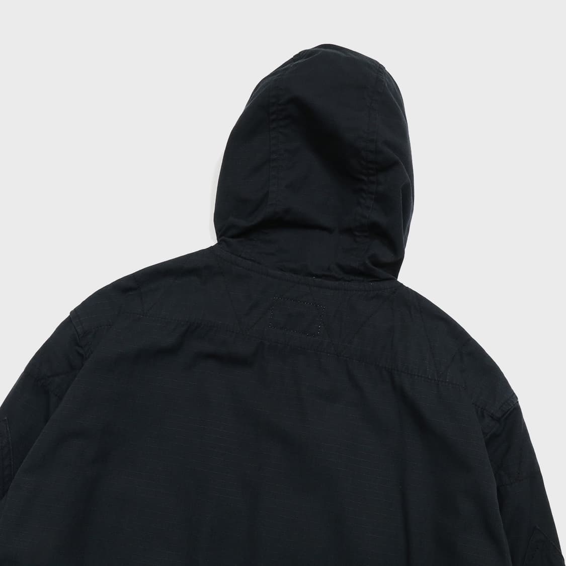 ENGINEERED GARMENTS 상품이미지9