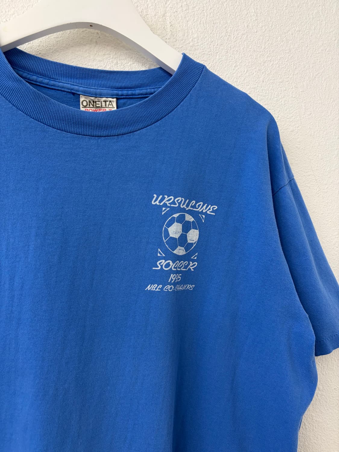 1995 ONEITA 상품이미지2