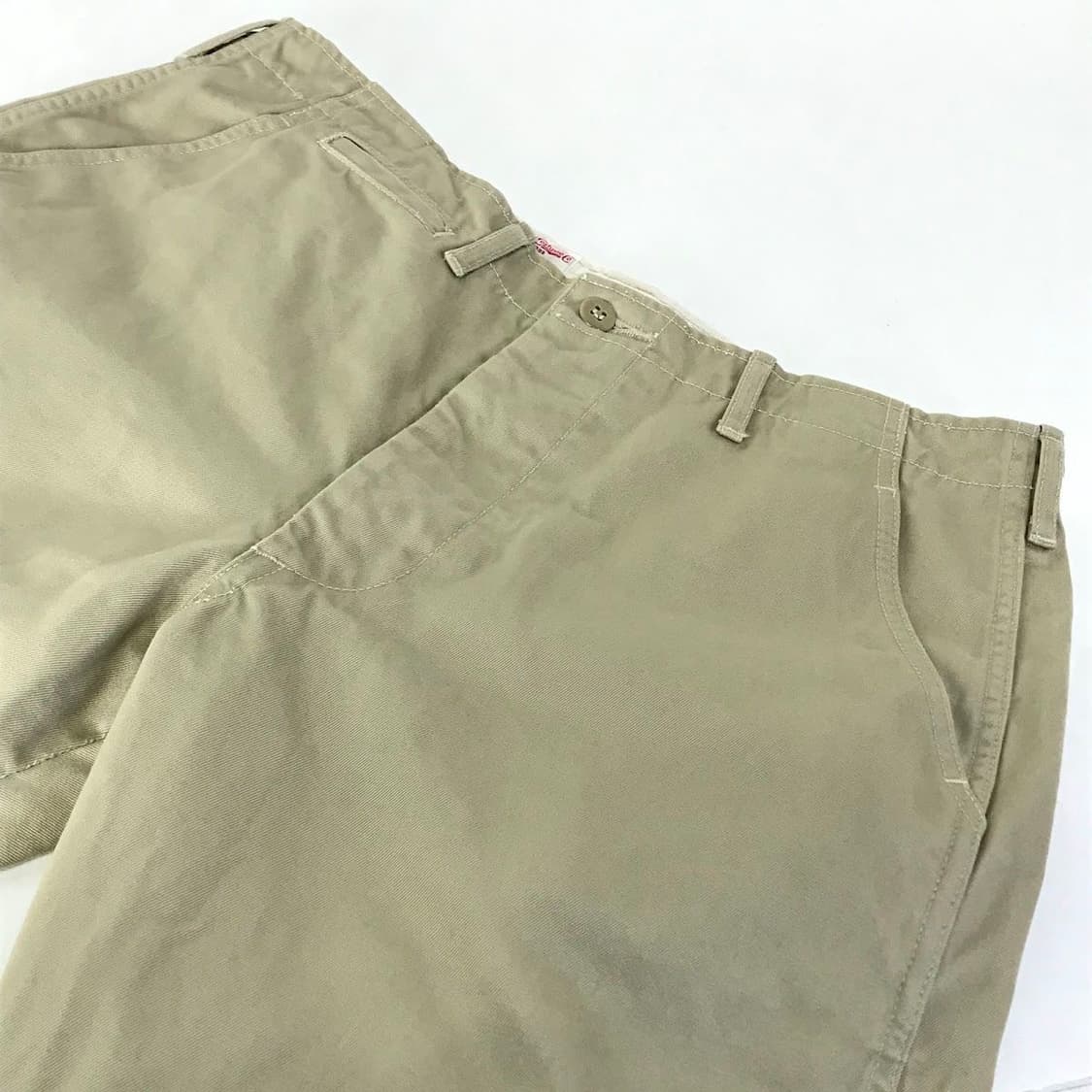 토이즈맥코이 스티브맥퀸 치노 36 상품이미지3