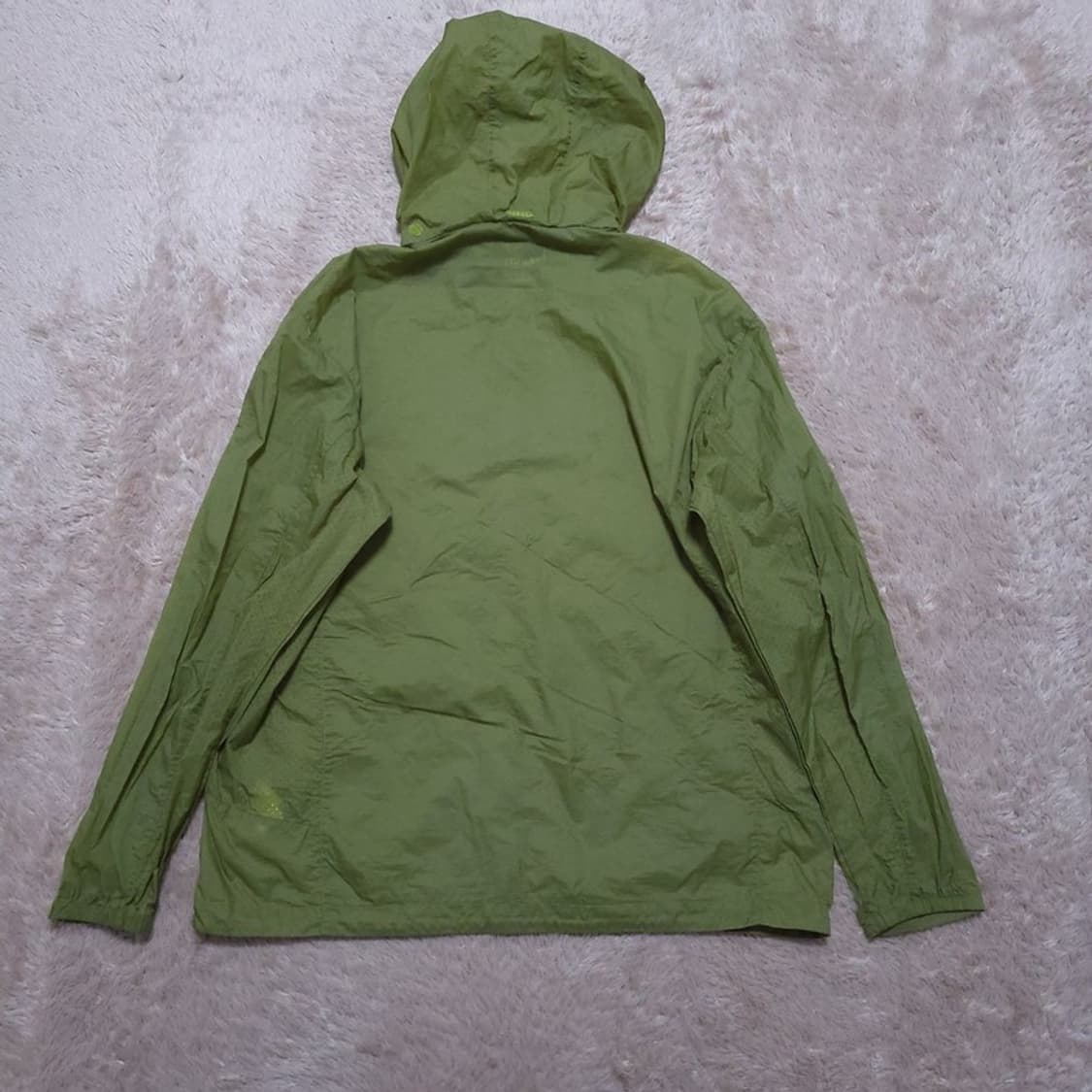 남 자켓 XL 0422 상품이미지2