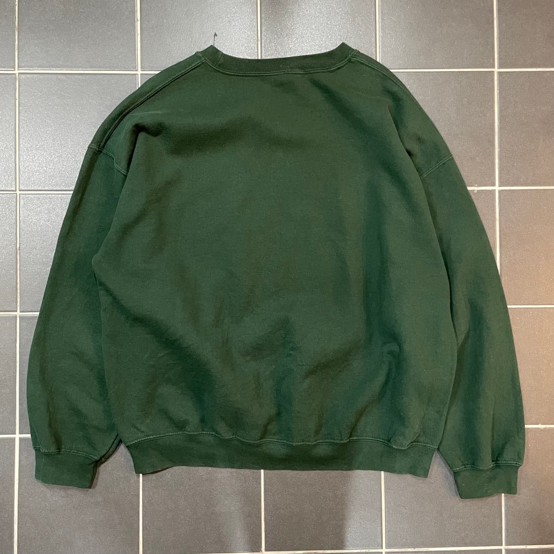 Gildan Winter sweat shirt 상품이미지6