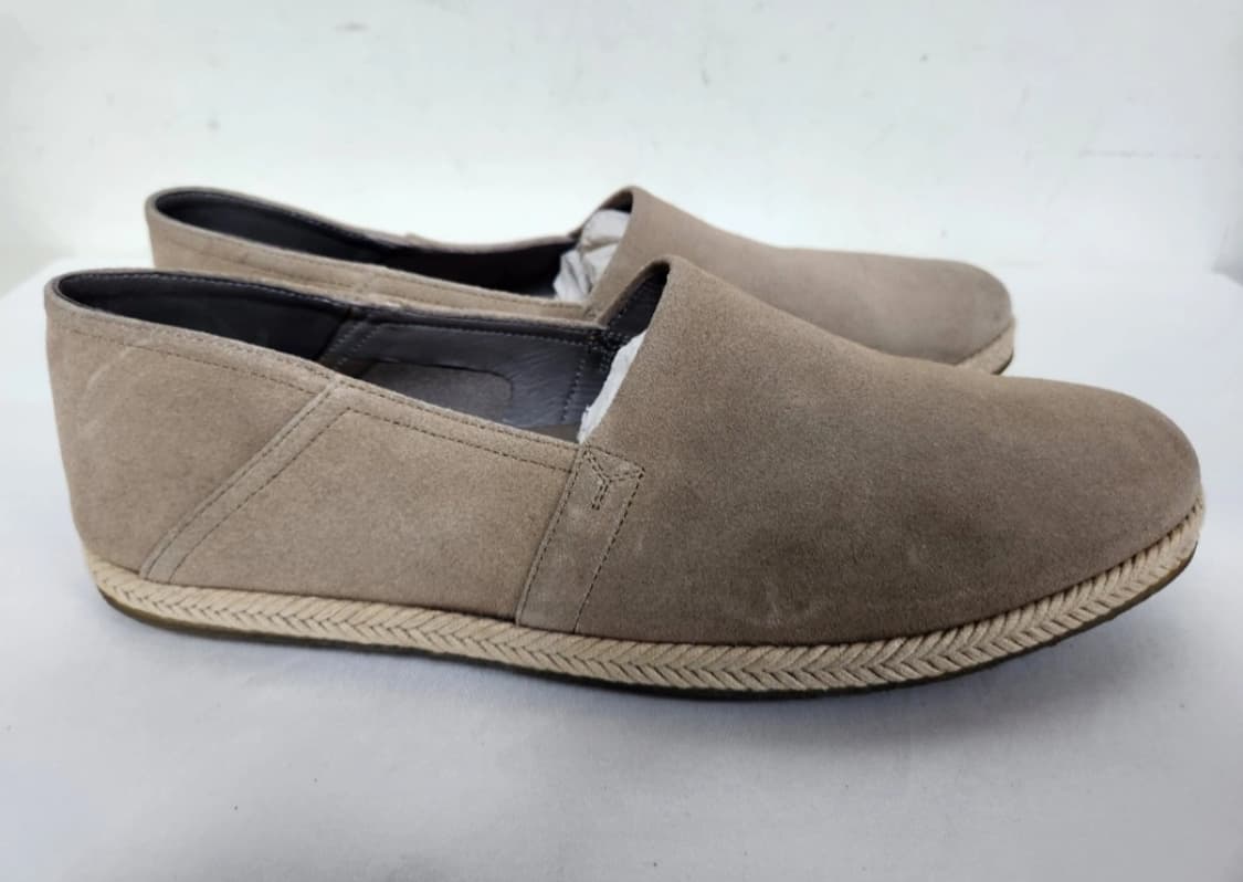 입생로랑 남자 구두 스니커즈 신발 270사이즈 상품이미지2