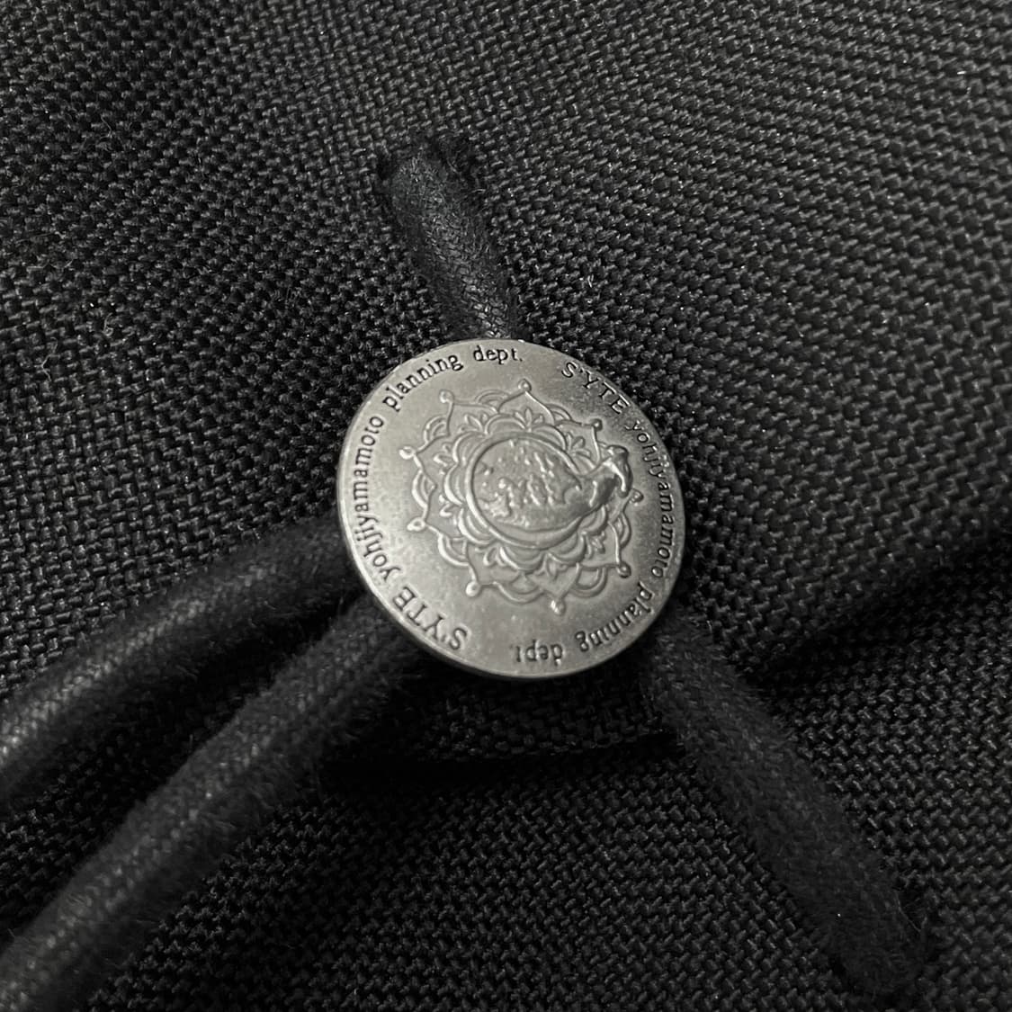 요지 야마모토 (S’YTE Yohji Yamamoto) 상품이미지6