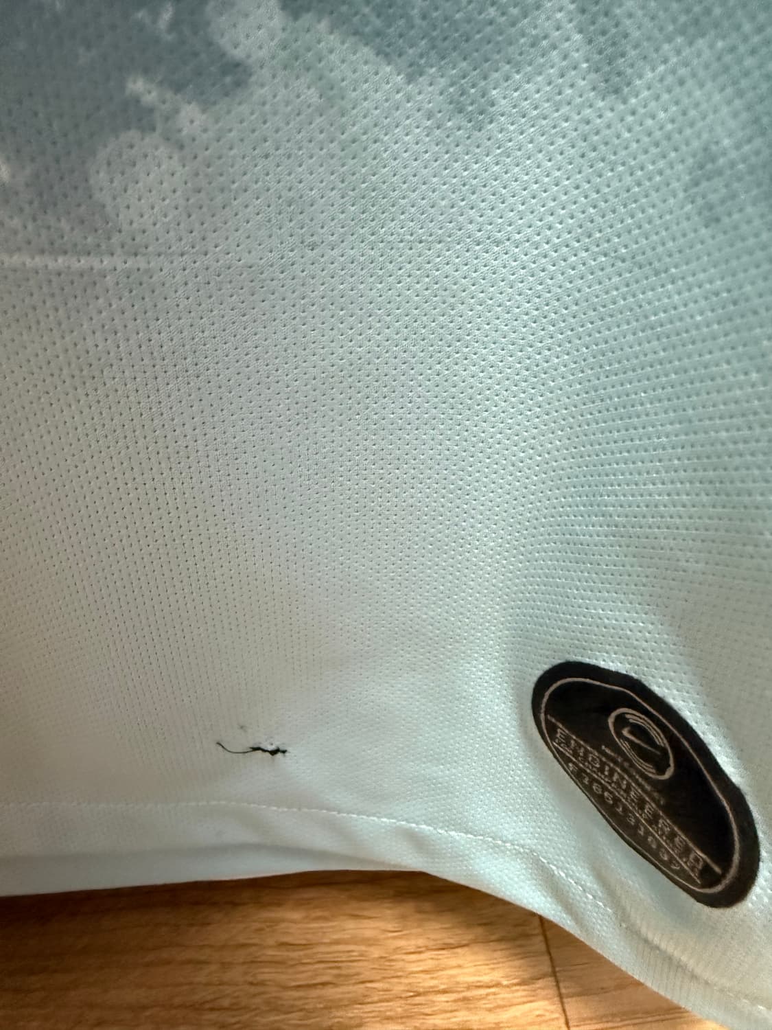 18/19 첼시 지루 유니폼 상품이미지5