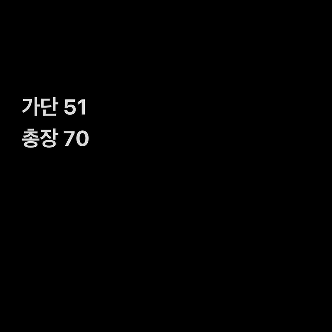 나이키 네이비 후드 집업 상품이미지6