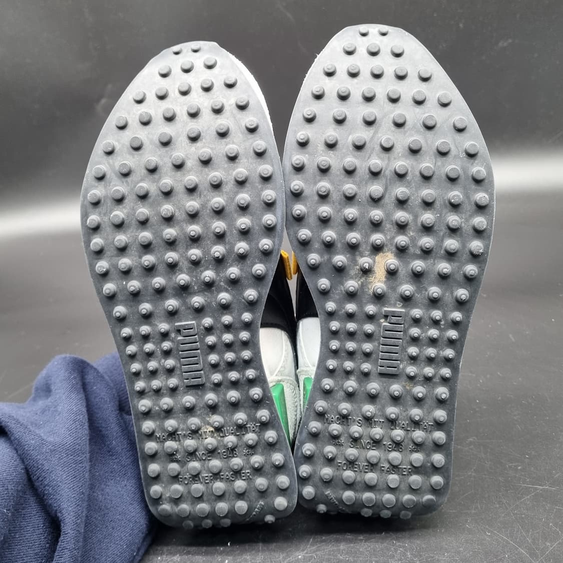 푸마 퓨처라이더 여성운동화225 상품이미지3