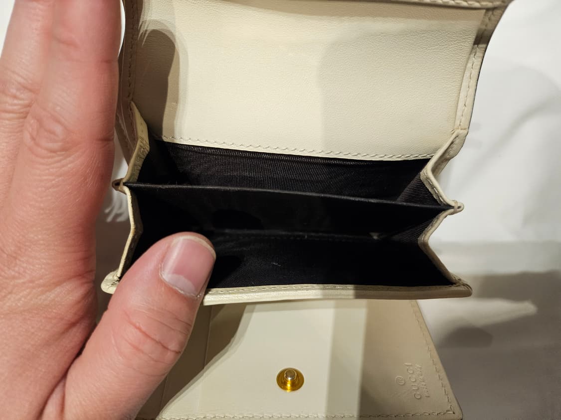 구찌 실비 반지랍 상품이미지7