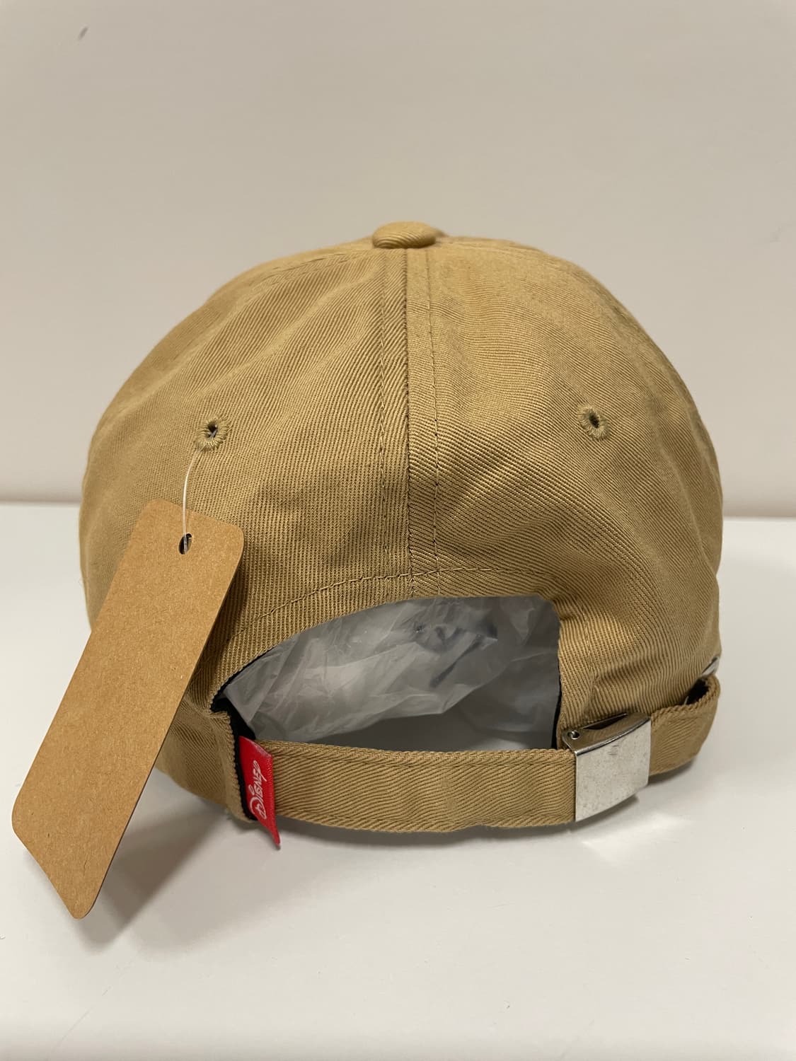 디즈니 데이지덕 볼캡 상품이미지3