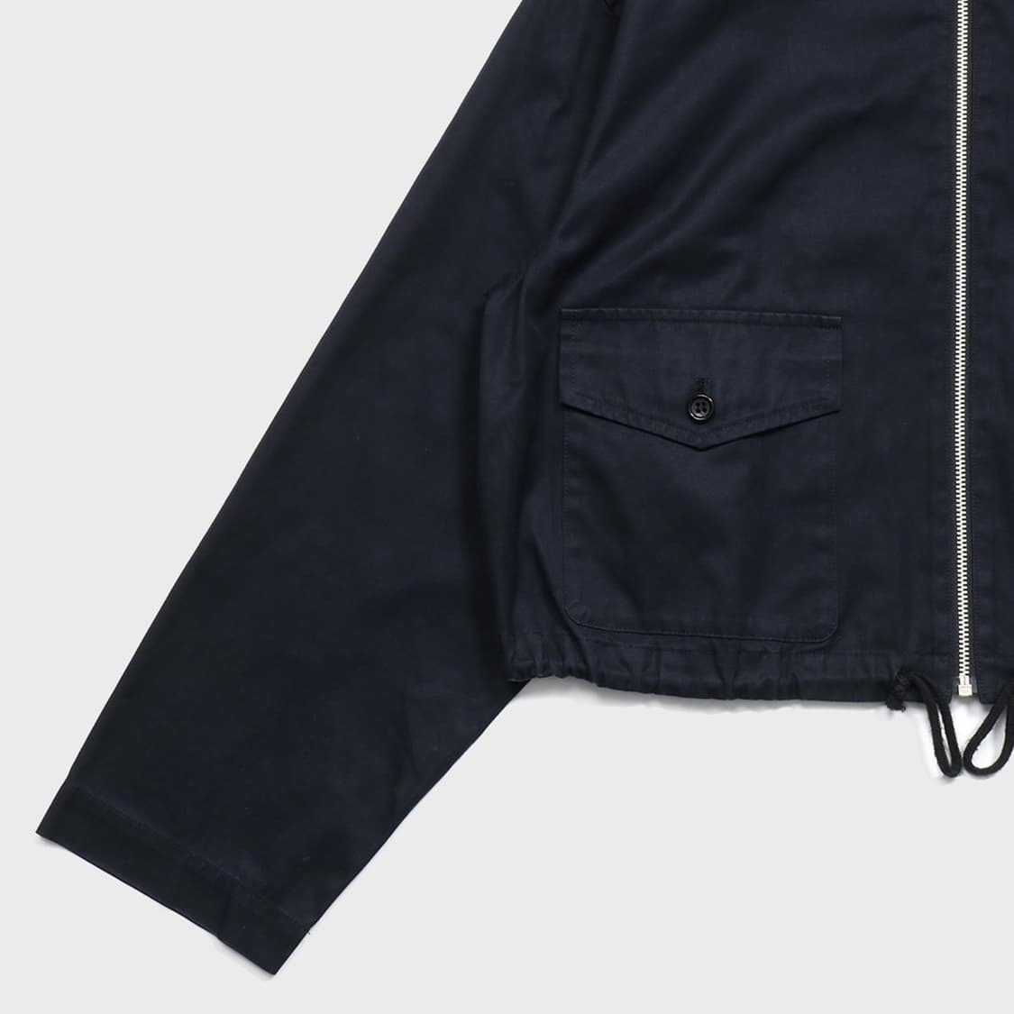 tricot COMME des GARCONS 상품이미지3