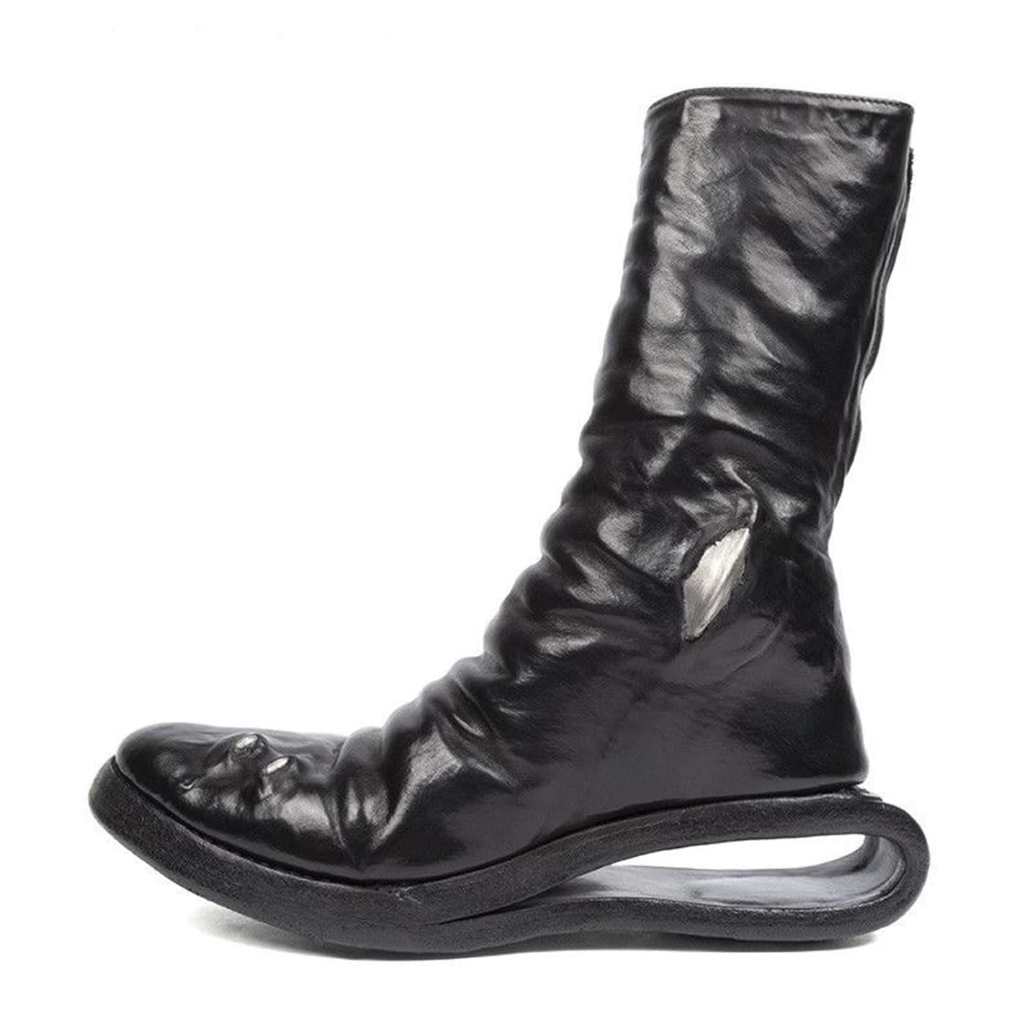 구해요 상품이미지4