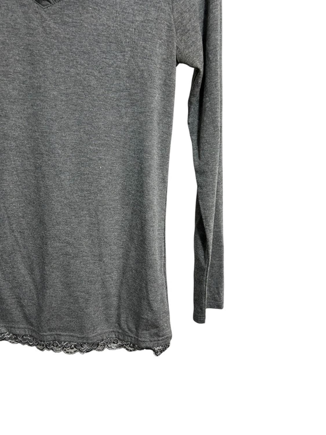 vtg top 상품이미지3