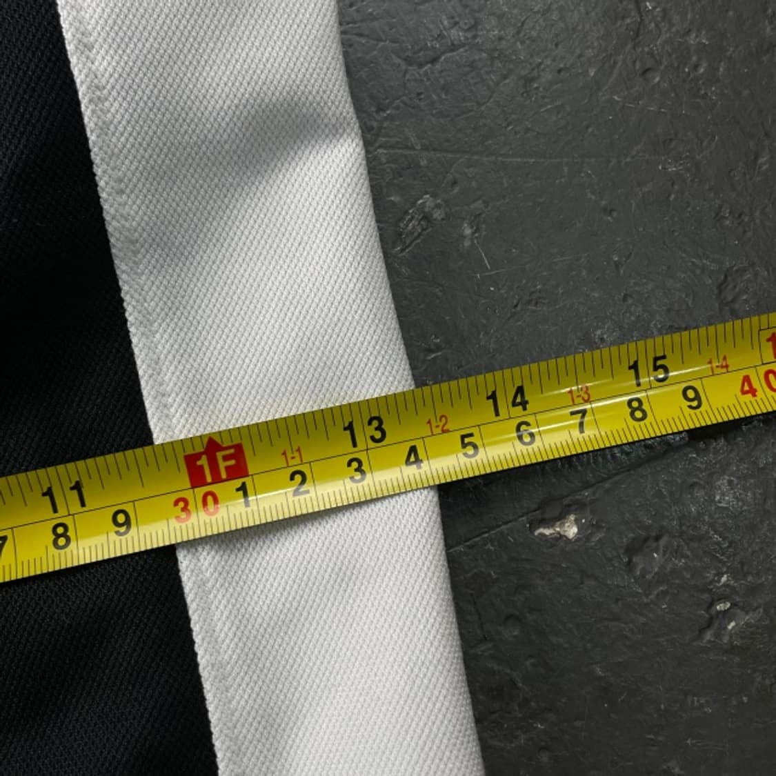 105 나이키 드라이핏 팬츠 상품이미지7