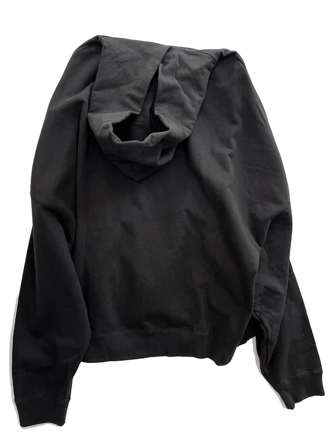 윌리차바리아 후드 상품이미지5