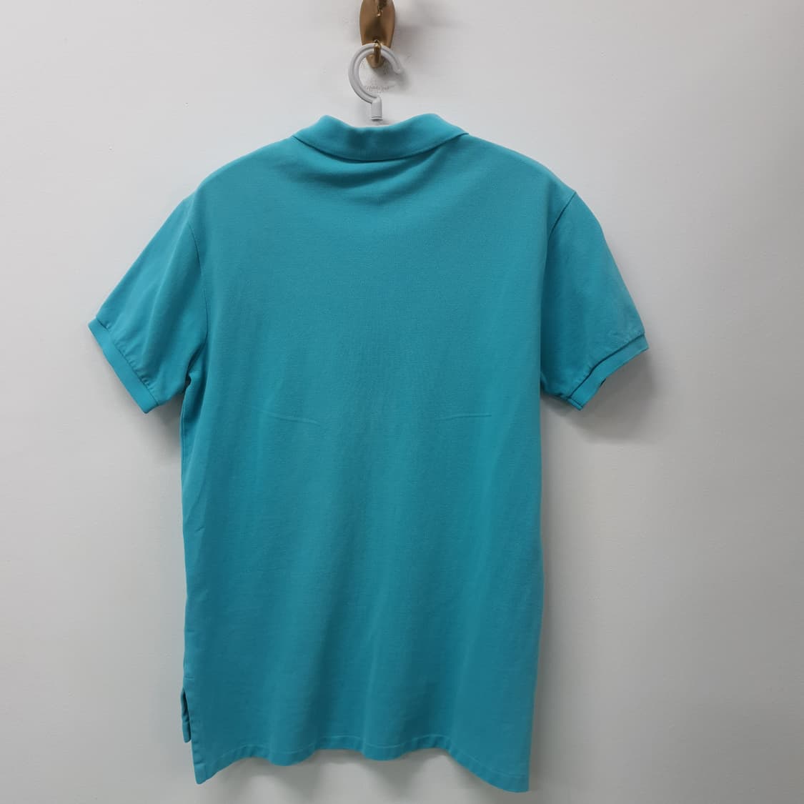 폴로 랄프로렌 반팔 카라티 상품이미지2