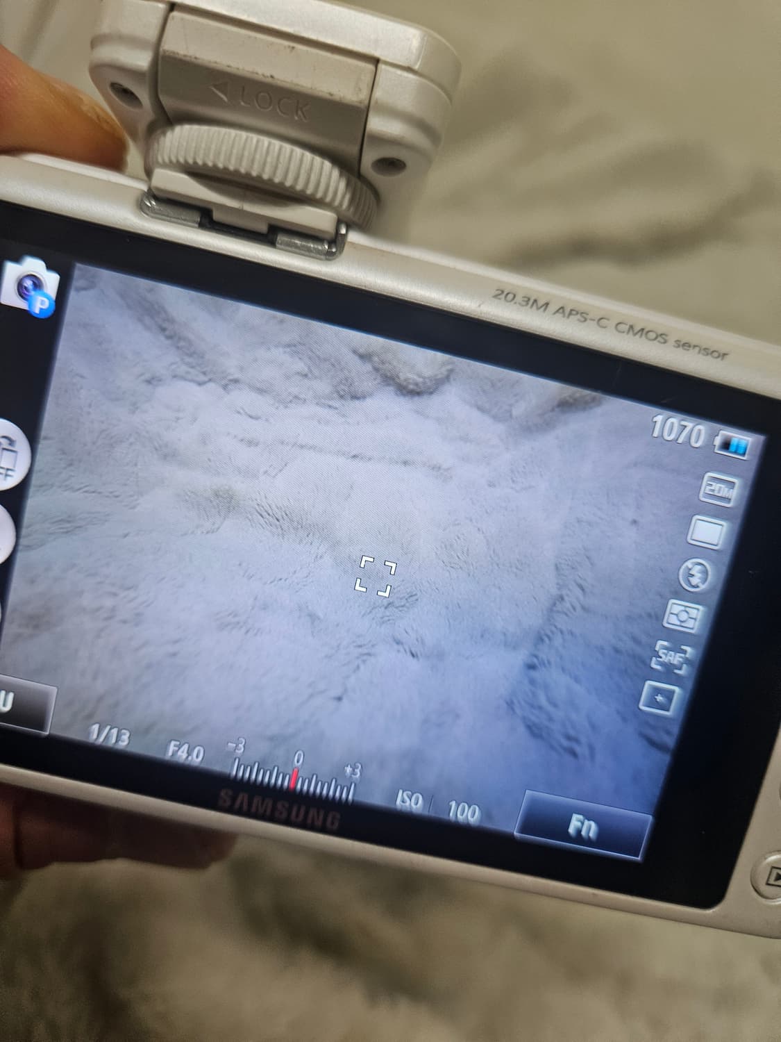 삼성 nx2000 미러리스 레트로 카메라 빈티지디카 상품이미지5