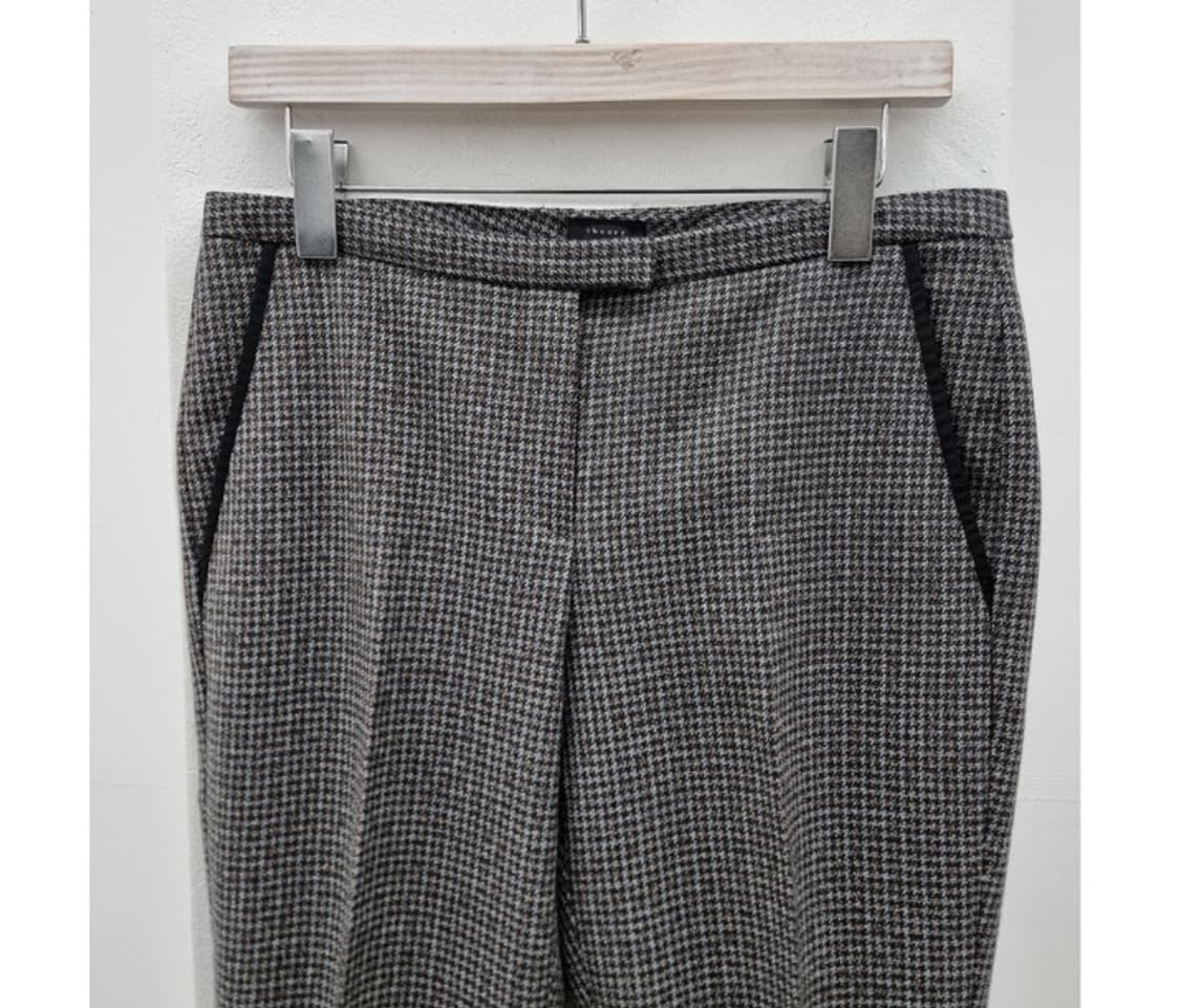 Theory 띠어리 상품이미지3