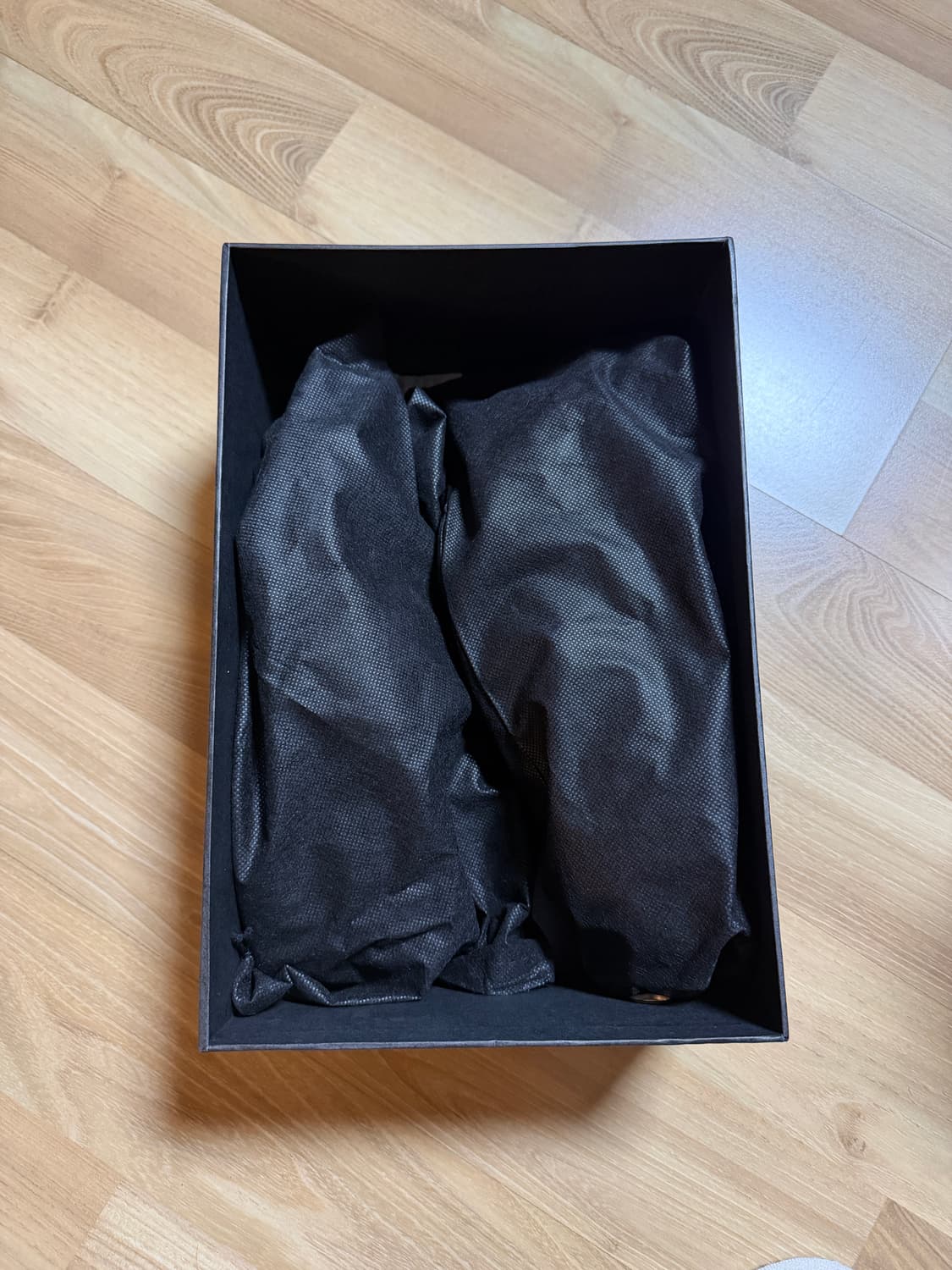 로맨틱무브 로퍼  상품이미지5