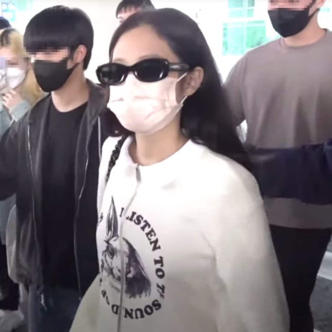 젠틀몬스터 tambu 풀구성 상품이미지10