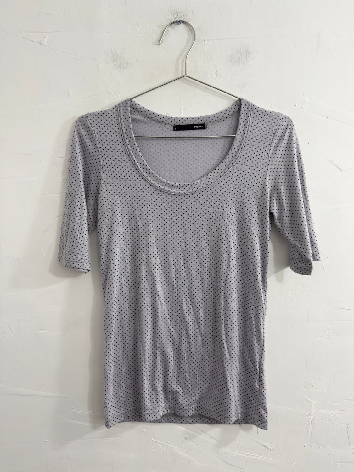 repos dot top 상품이미지1