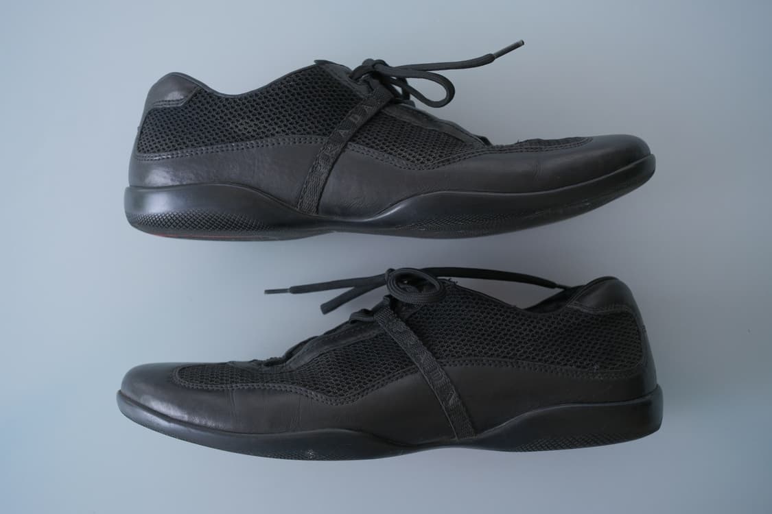 PRADA SPORT 상품이미지10