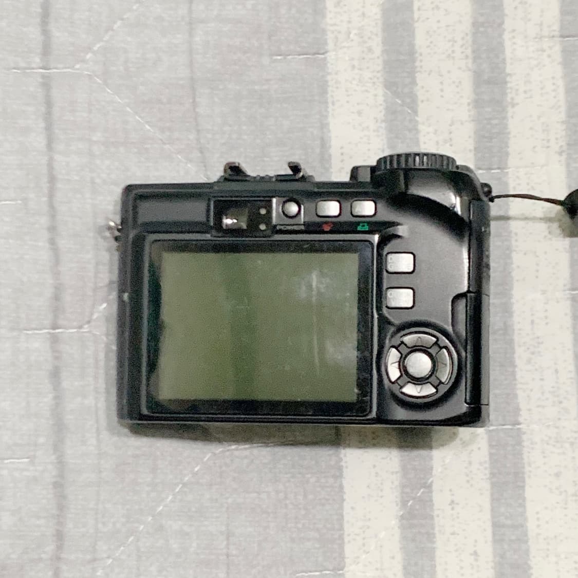 올림푸스 SP-350 상품이미지3