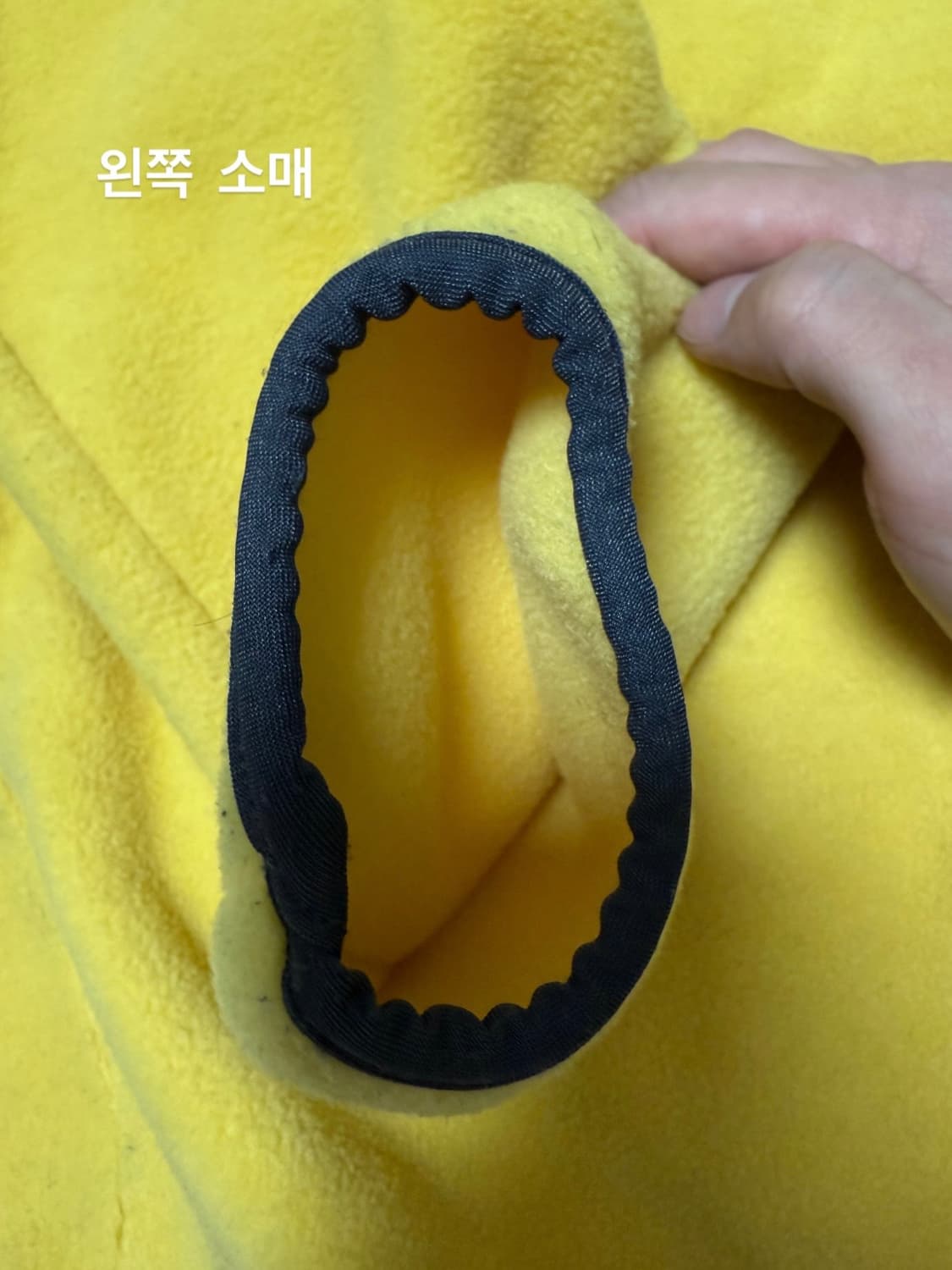 파타고니아 친칠라 상품이미지6