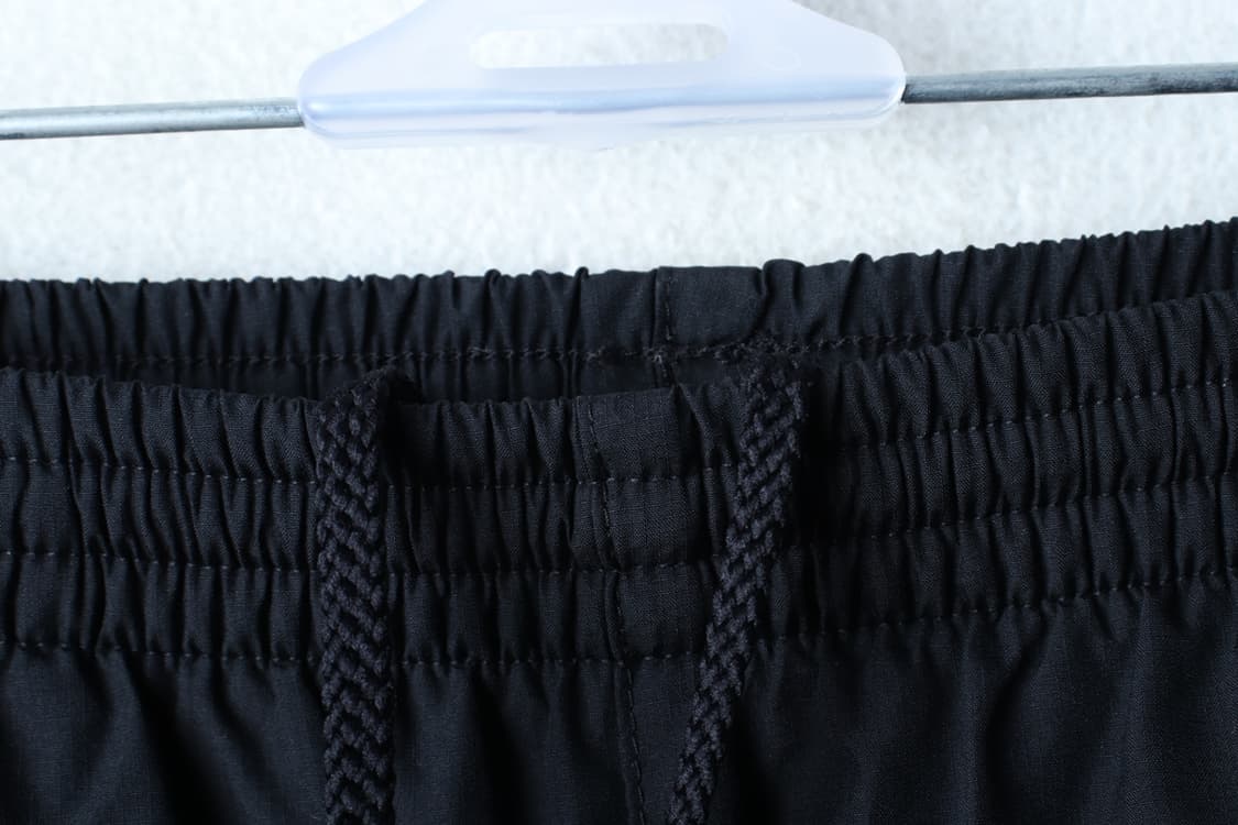 W(XL-2XL) 나이키 트레이닝복 바지 00년대 밴딩-P10037 상품이미지6