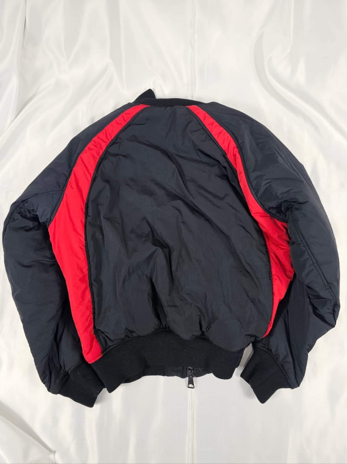 나이키조던마원 상품이미지2