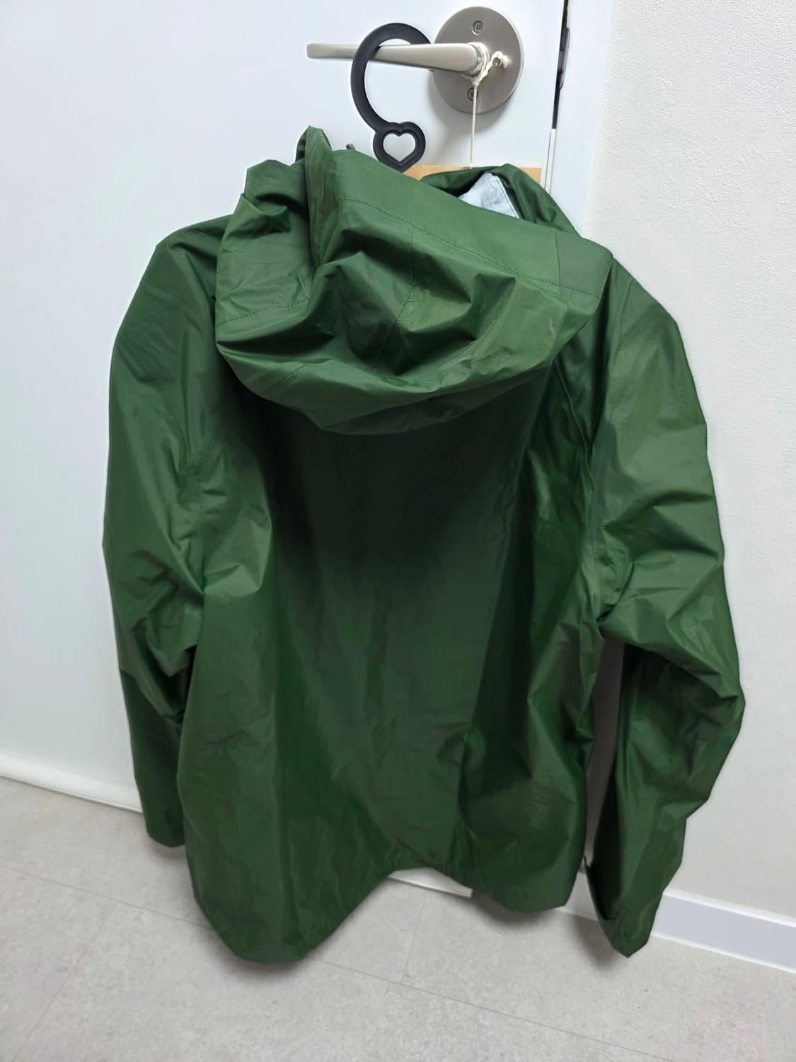 파타고니아 토렌쉘 L사이즈 상품이미지2