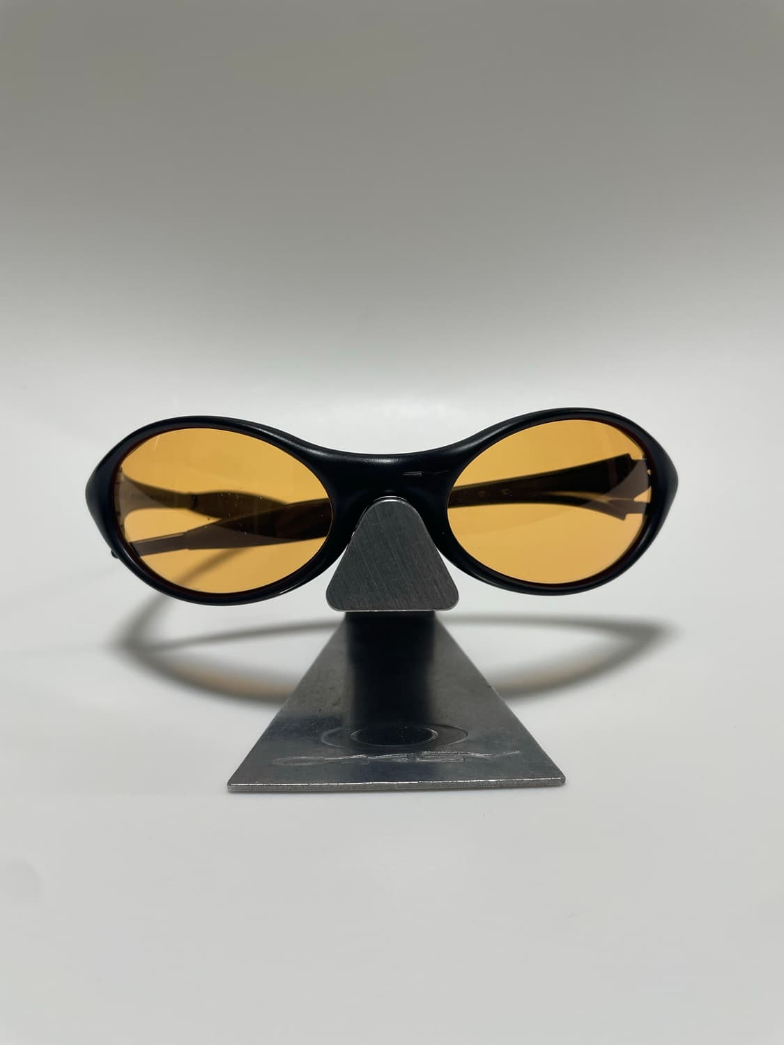 오클리 아이자켓 1.0 퍼시몬 상품이미지3