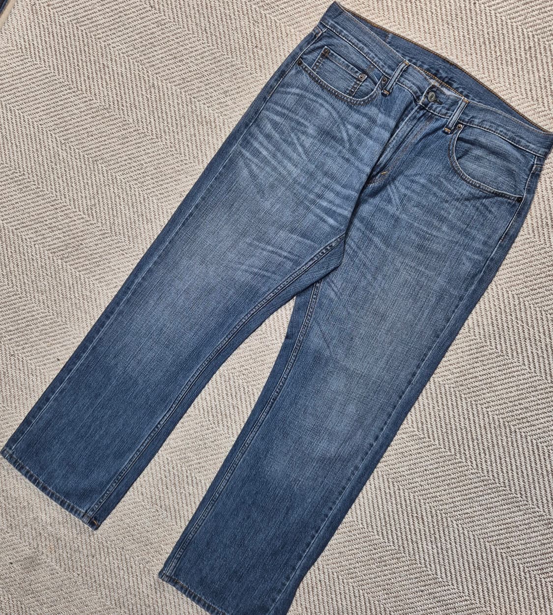 리바이스 559 (p70)
 상품이미지2