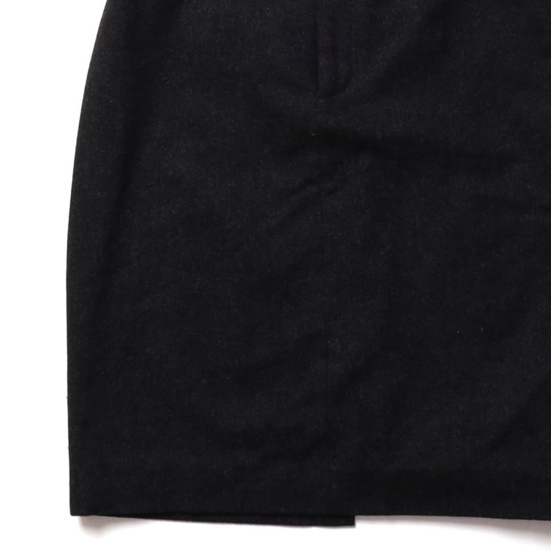 랄프로렌 Ralph Lauren Cashmere Wool Skrit 상품이미지3